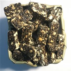 Sesame Chikki - 800 g
