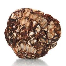 Dried Tamarind - 400 g