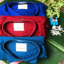 Cool Collection Men Casual Shirt - 3 Shirt