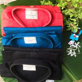 Cool Collection Men Casual Shirt - 3 Shirt