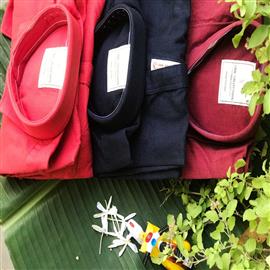 Cool Collection Men Casual Shirt - 3 Shirt