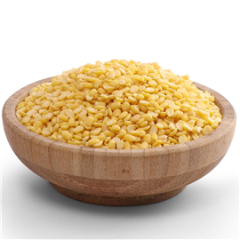 Indian Dal Combo - 3 * 800 g