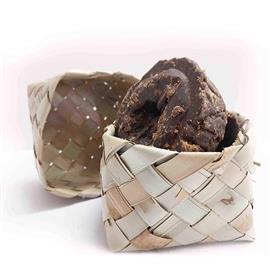 Palm Jaggery - 800 Gram
