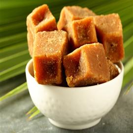 Jaggery Cubes - 800 g