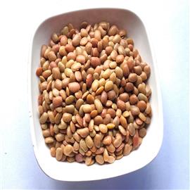 Kulthi Dal ( Horse Gram ) - 800 g