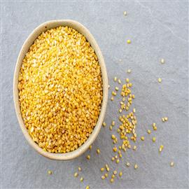 Moong dal - 800 g