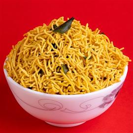 Omapodi - 400 g