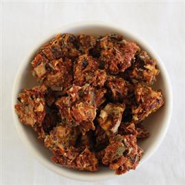Tirunelveli Onion Papad - 400 g