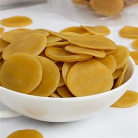 Pani Poori - 1 kg