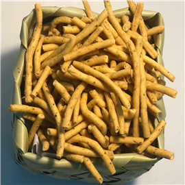  Kara Sev - 400 g