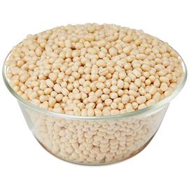 Urad Dal White - 800 g