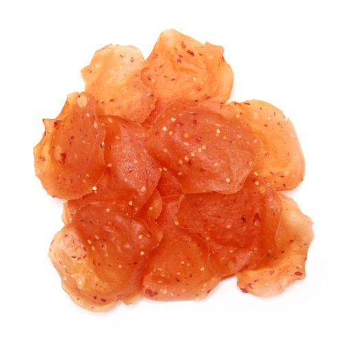 Tomato Papad - 400 g