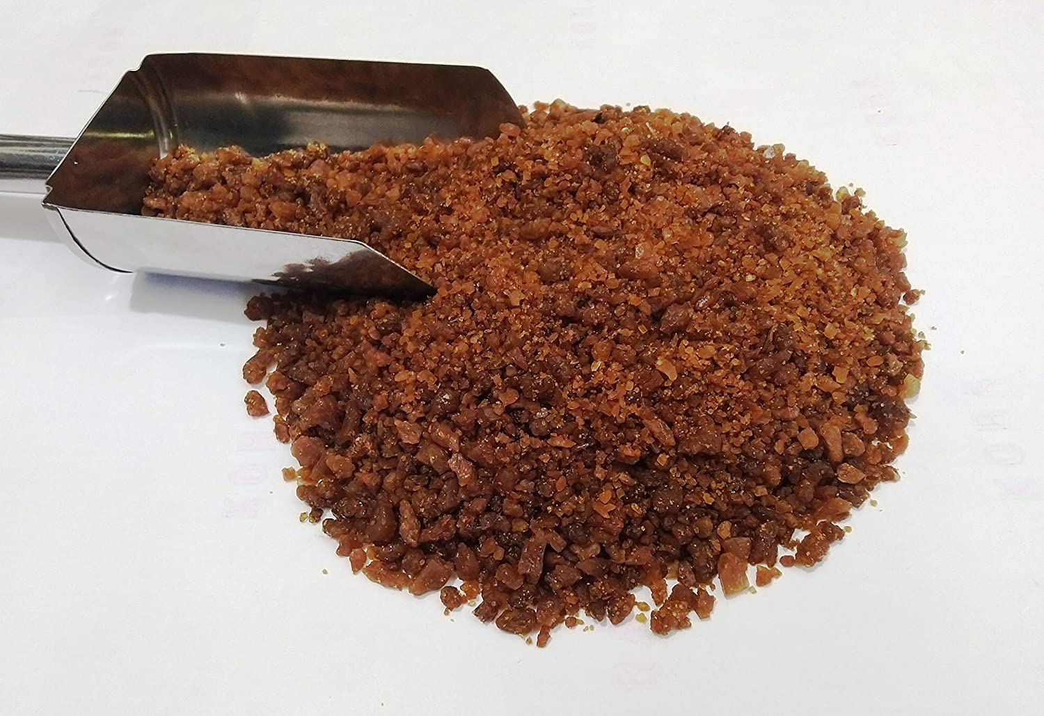 Palm Jaggery Sugar (400g)