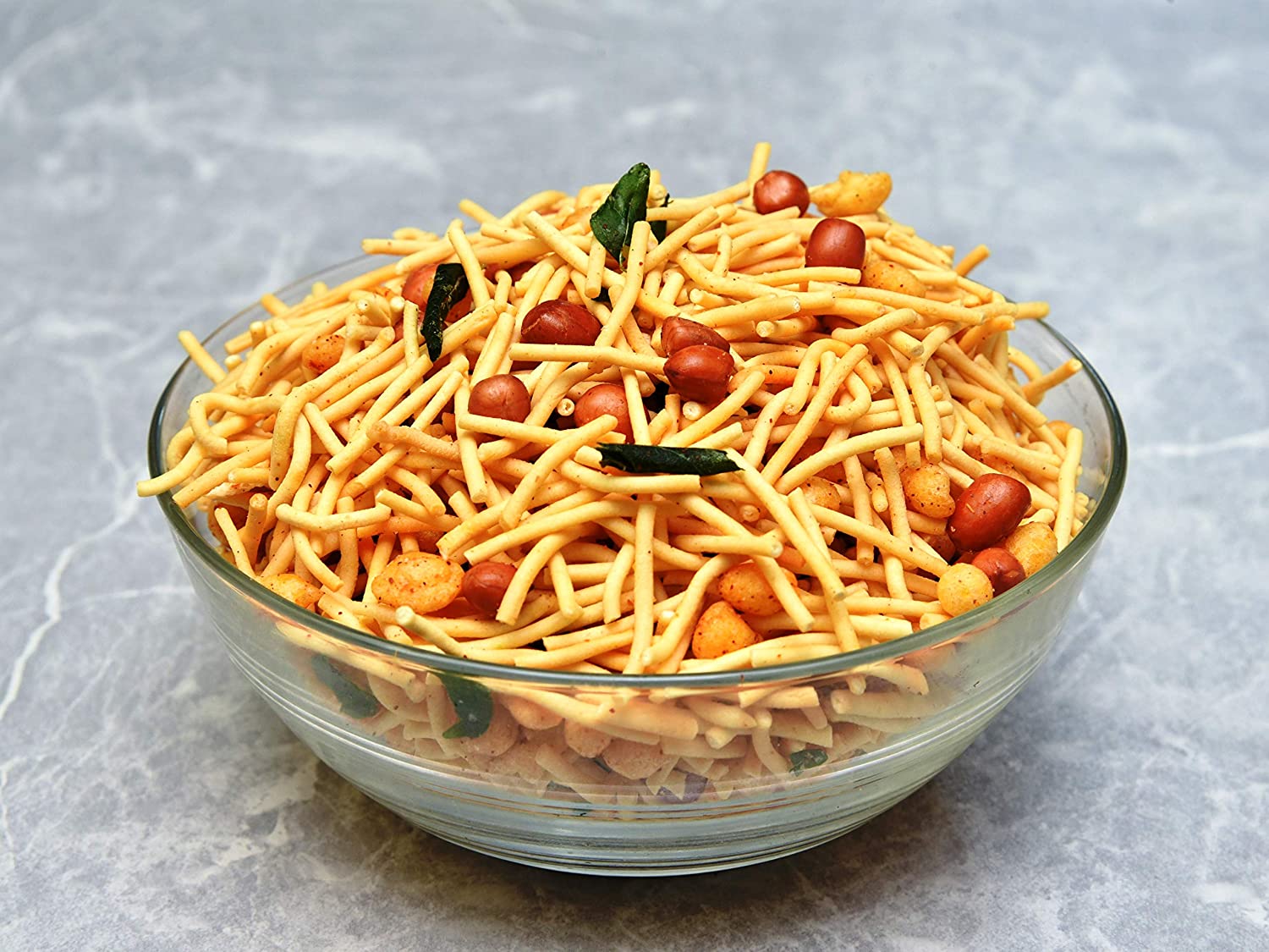 Mixer | Namkeen - 400 g