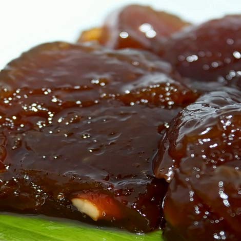 Tirunelveli  halwa - 400 g