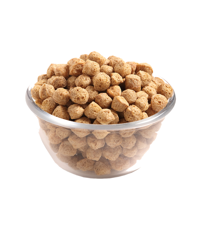 Soya Chunks ( Meal Maker ) - 800 g