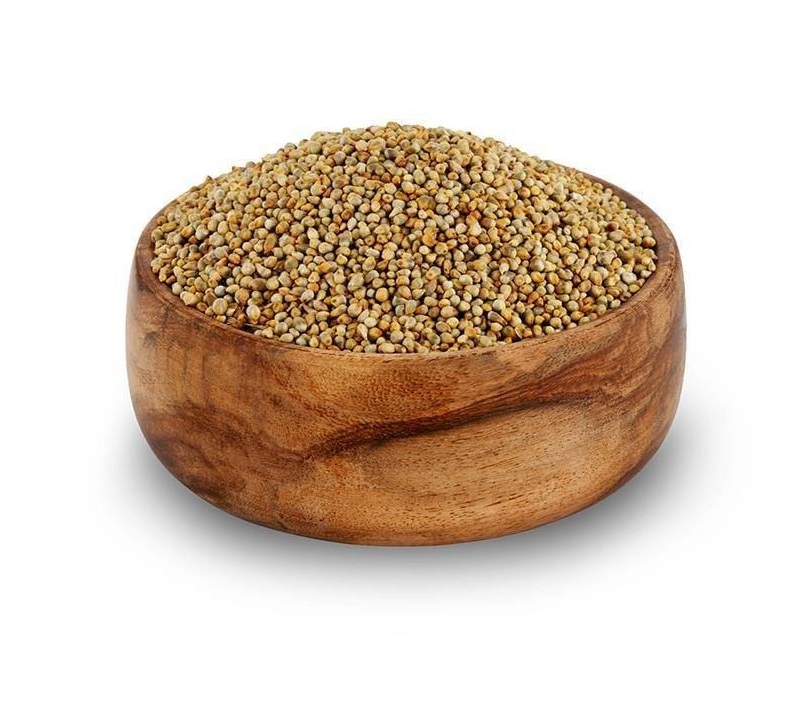 Pearl Millets (Kambu) - 500 g
