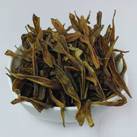 Cluster Beans Papad - 400 g