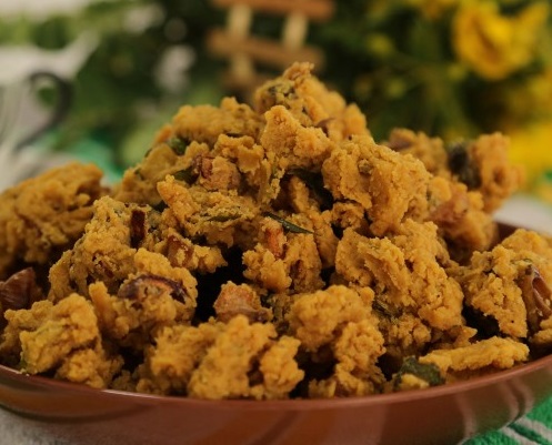Pakoda - 250 g