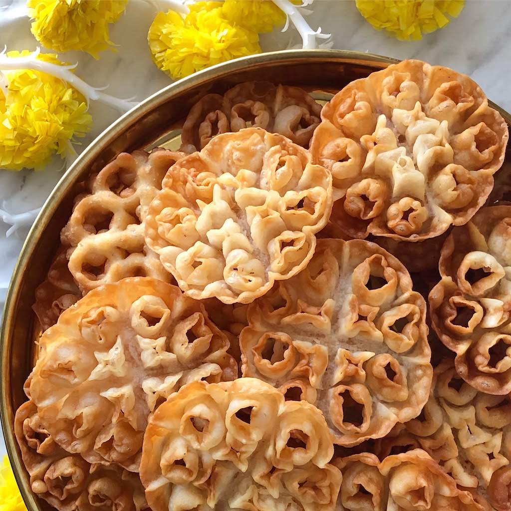 Achappam - 300 g