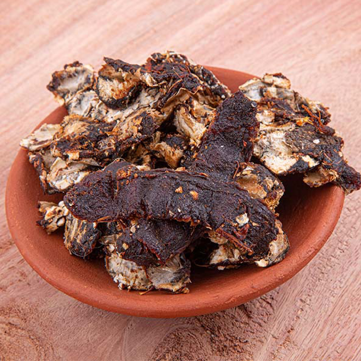 Tamarind  + Garlic Combo 