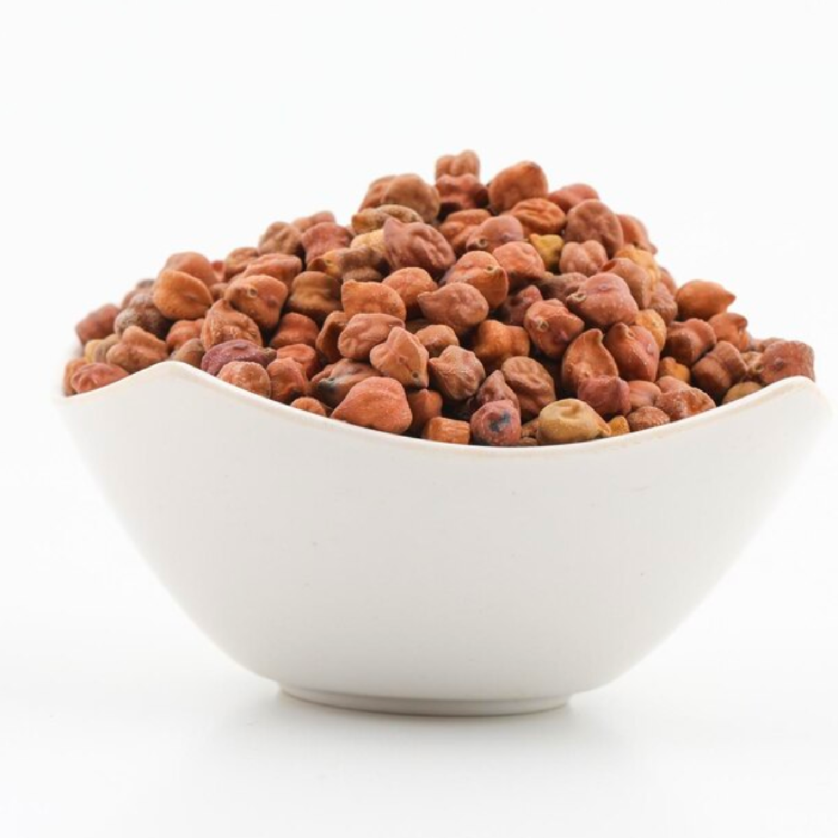 Chana Combo 