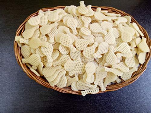 Bat Papad - 800 g