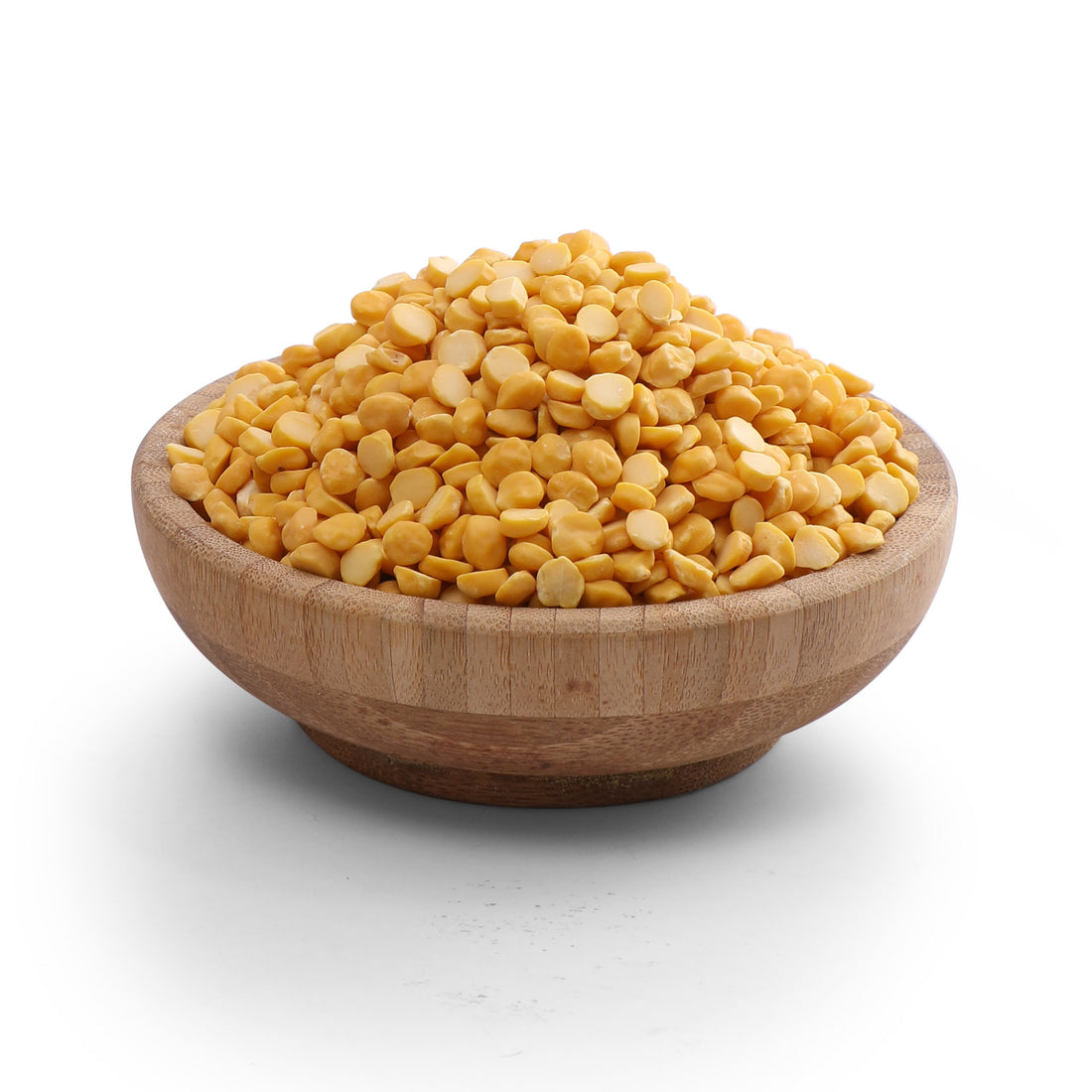 Chana Dal - 800 g