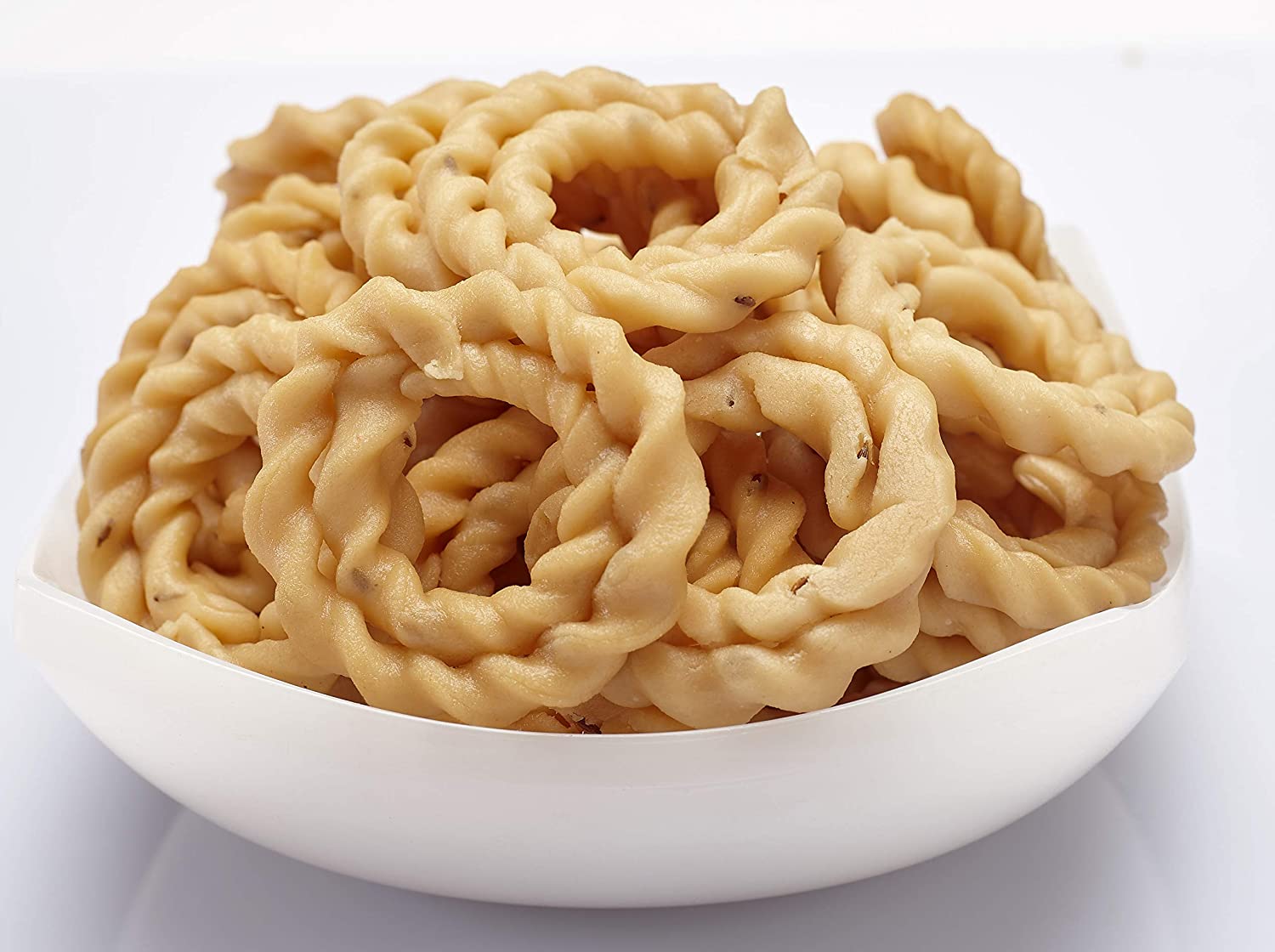 Hand Made Chakli - 300 g