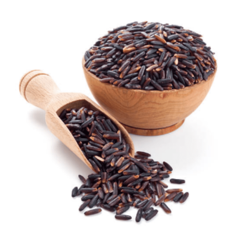 Karuppu kavuni Rice - 800 g