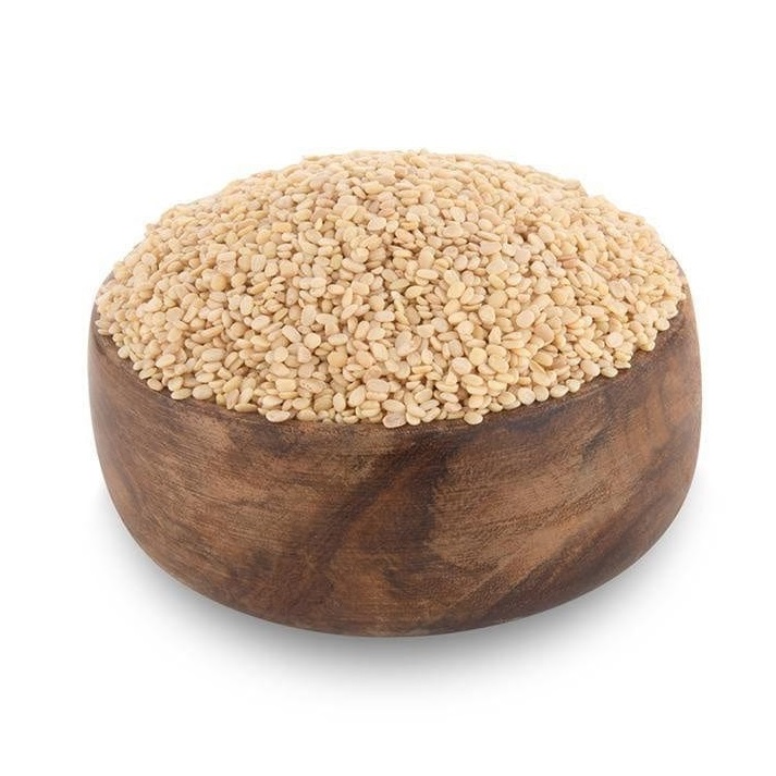 Urad Dal Split White - 800 g