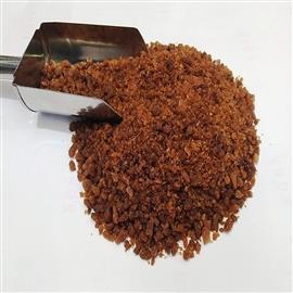Palm Jaggery Sugar (400g)