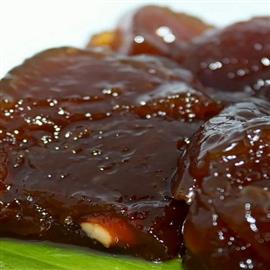 Tirunelveli  halwa - 400 g