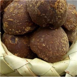 Palm Jaggery Combo