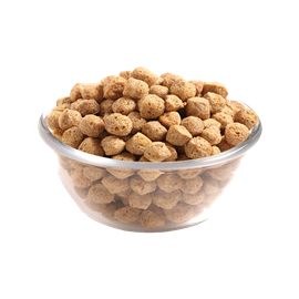 Soya Chunks ( Meal Maker ) - 800 g