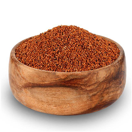 Finger Millet (Ragi) - 500 g