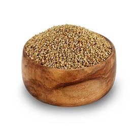 Pearl Millets (Kambu) - 500 g
