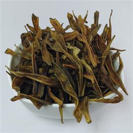 Cluster Beans Papad - 400 g