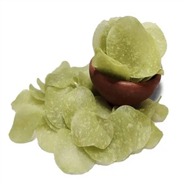 Pudeena Papad - 400 g