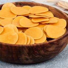 Pani Poori - 1 kg