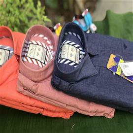 3 Shirt 699 Only