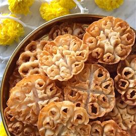 Achappam - 300 g