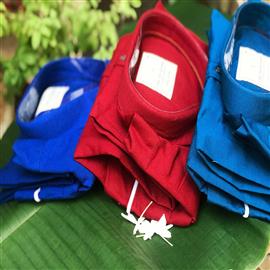 Cool Collection Men Casual Shirt - 3 Shirt