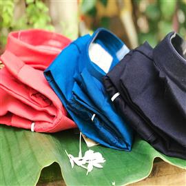 Cool Collection Men Casual Shirt - 3 Shirt