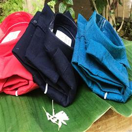 Cool Collection Men Casual Shirt - 3 Shirt