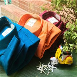 Cool Collection Men Casual Shirt - 3 Shirt