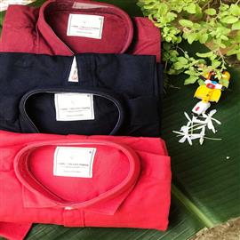 Cool Collection Men Casual Shirt - 3 Shirt