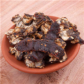 Tamarind  + Garlic Combo 