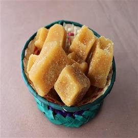 Jaggery Cubes - 800 g