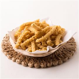Butter Murukku  - 400g